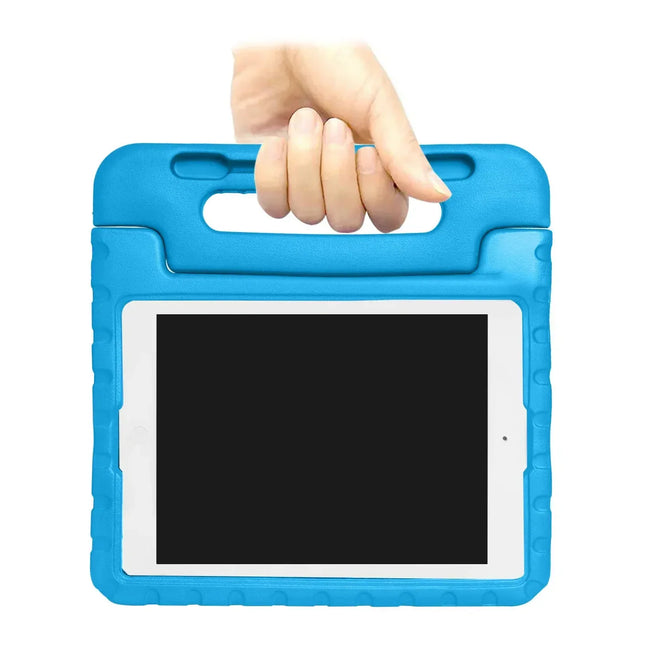Xccess Kids Guard Tablet Case For Apple Ipad Pro 11 (2018-2025)/Air 10.9 (2020/2022) Blue Xccess