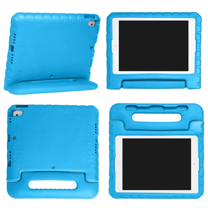 Xccess Kids Guard Tablet Case For Apple Ipad Pro 11 (2018-2025)/Air 10.9 (2020/2022) Blue Xccess