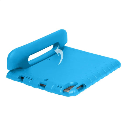 Xccess Kids Guard Tablet Case For Apple Ipad Pro 11 (2018-2025)/Air 10.9 (2020/2022) Blue Xccess
