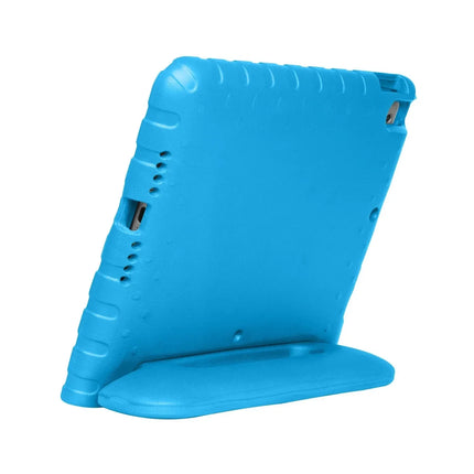 Xccess Kids Guard Tablet Case For Apple Ipad Pro 11 (2018-2025)/Air 10.9 (2020/2022) Blue Xccess