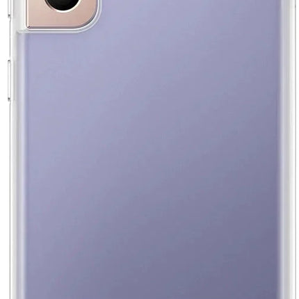 Samsung Ef-Jg996Ctegww Samsung Clear Standing Cover Galaxy S21+ 5G Clear Samsung