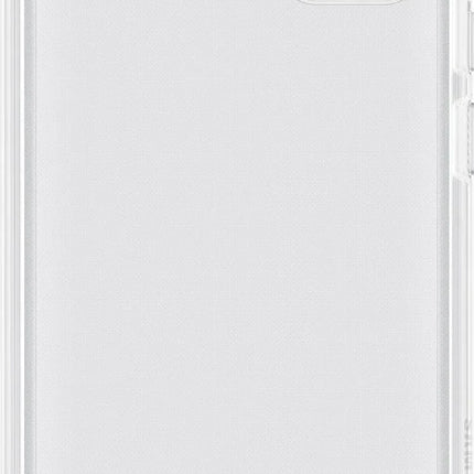 Samsung Ef-Qa026Ttegeu Samsung Soft Clear Cover Galaxy A02S Transparent Samsung
