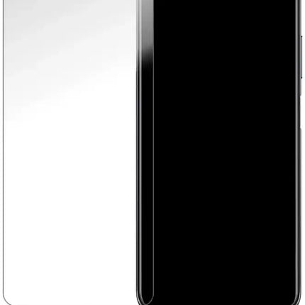 Mobilize Glass Screen Protector Xiaomi Redmi Note 9T Mobilize