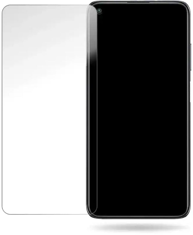 Mobilize Glass Screen Protector Xiaomi Redmi Note 9T Mobilize