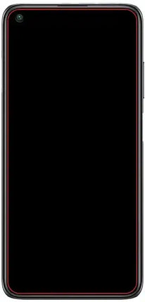 Mobilize Glass Screen Protector Xiaomi Redmi Note 9T Mobilize