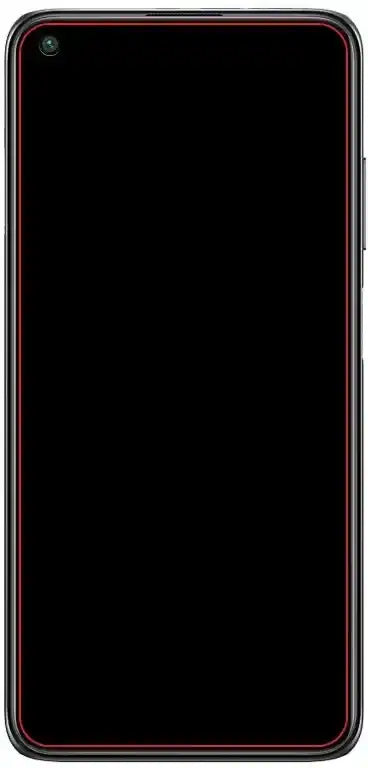 Mobilize Glass Screen Protector Xiaomi Redmi Note 9T Mobilize