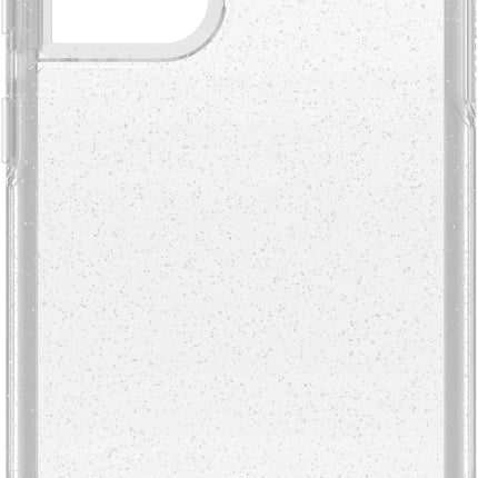 Otterbox Symmetry Clear Case Samsung Galaxy S21+ 5G Stardust OtterBox