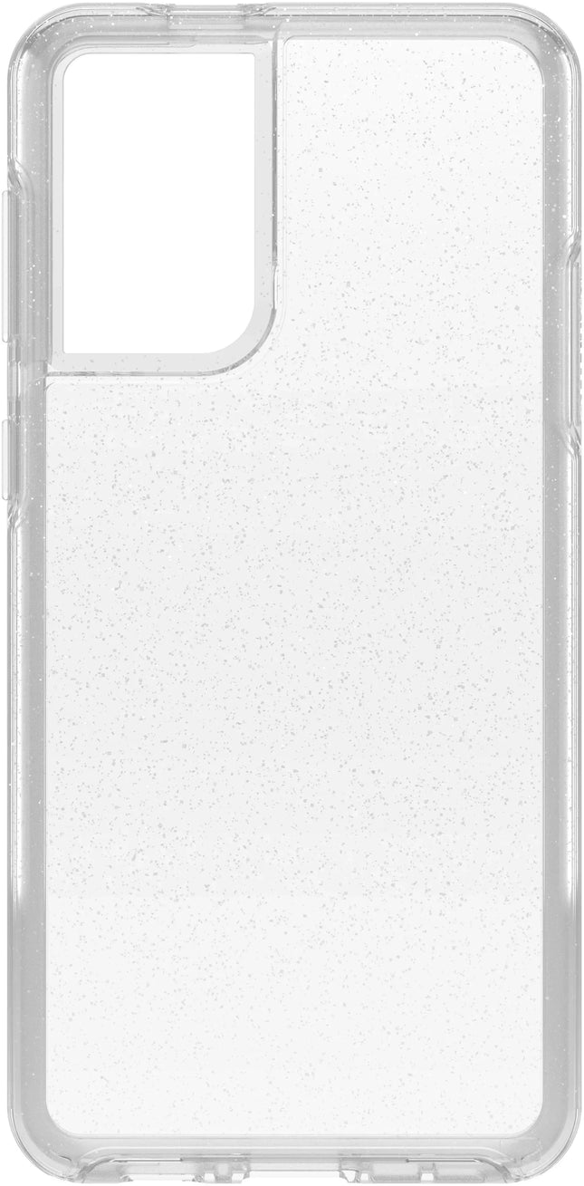 Otterbox Symmetry Clear Case Samsung Galaxy S21+ 5G Stardust OtterBox