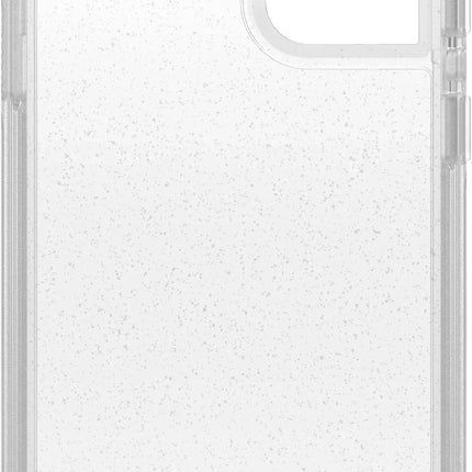 Otterbox Symmetry Clear Case Samsung Galaxy S21+ 5G Stardust OtterBox
