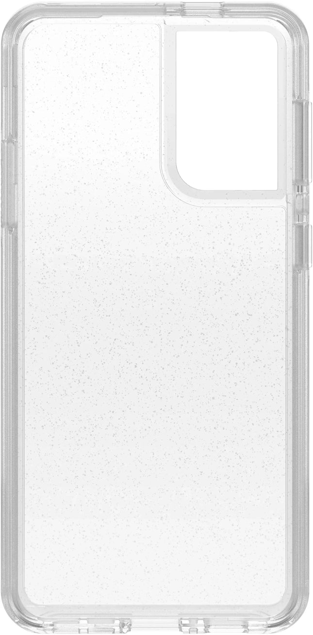 Otterbox Symmetry Clear Case Samsung Galaxy S21+ 5G Stardust OtterBox