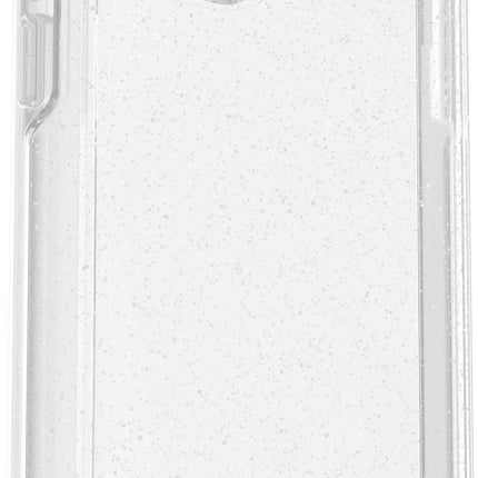 Otterbox Symmetry Clear Case Samsung Galaxy S21+ 5G Stardust OtterBox