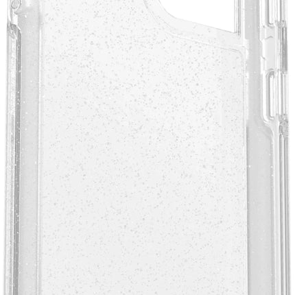 Otterbox Symmetry Clear Case Samsung Galaxy S21+ 5G Stardust OtterBox