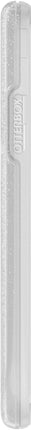 Otterbox Symmetry Clear Case Samsung Galaxy S21+ 5G Stardust OtterBox