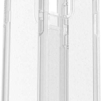Otterbox Symmetry Clear Case Samsung Galaxy S21+ 5G Stardust OtterBox