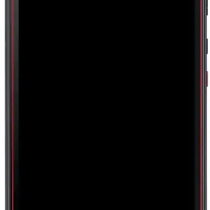 Mobilize Glass Screen Protector Samsung Galaxy Tab Active3 Mobilize