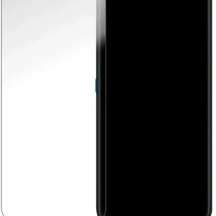 Mobilize Glass Screen Protector Nokia 1.4 Mobilize