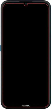 Mobilize Glass Screen Protector Nokia 1.4 Mobilize