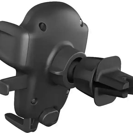 Iottie Easy One Touch 5 Air Vent Mount Black iOttie