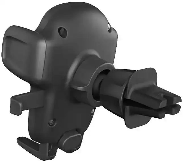 Iottie Easy One Touch 5 Air Vent Mount Black iOttie