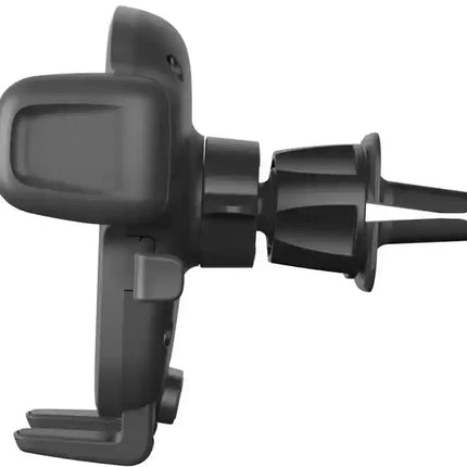 Iottie Easy One Touch 5 Air Vent Mount Black iOttie