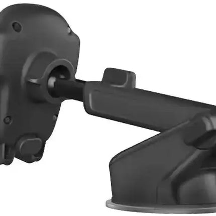 Iottie Easy One Touch 5 Dash/Windshield Mount Black iOttie