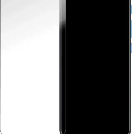 Mobilize Glass Screen Protector Motorola Moto E7 Power/E7I Power Mobilize