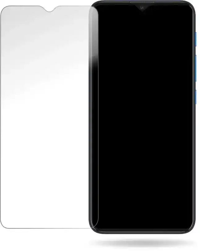 Mobilize Glass Screen Protector Motorola Moto E7 Power/E7I Power Mobilize