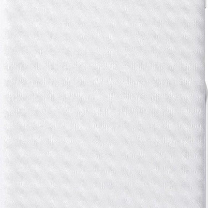 Samsung Ef-Ea325Pwegee Samsung Smart S View Cover Galaxy A32 White Samsung