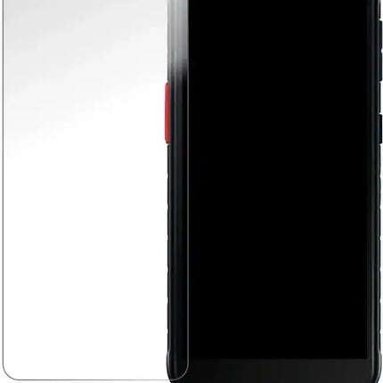 Mobilize Glass Screen Protector Samsung Galaxy Xcover 5 Mobilize