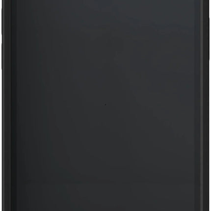Richmond & Finch Freedom Series One-Piece Apple Iphone 12 Pro Max Green Tiger Richmond & Finch