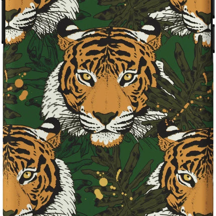 Richmond & Finch Freedom Series Apple Iphone 11 Pro Max Green Tiger Richmond & Finch