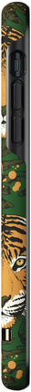 Richmond & Finch Freedom Series Apple Iphone 11 Pro Max Green Tiger Richmond & Finch