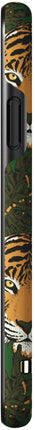 Richmond & Finch Freedom Series Apple Iphone 11 Pro Max Green Tiger Richmond & Finch
