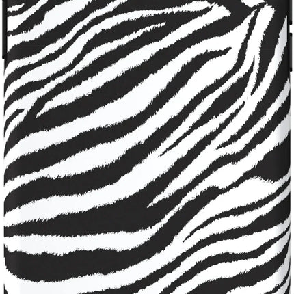 Richmond & Finch Freedom Series Apple Iphone 11 Pro Max Zebra Richmond & Finch