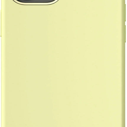 Richmond & Finch Freedom Series One-Piece Apple Iphone 12 Pro Max Limone Richmond & Finch