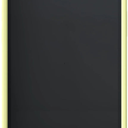 Richmond & Finch Freedom Series One-Piece Apple Iphone 12 Pro Max Limone Richmond & Finch