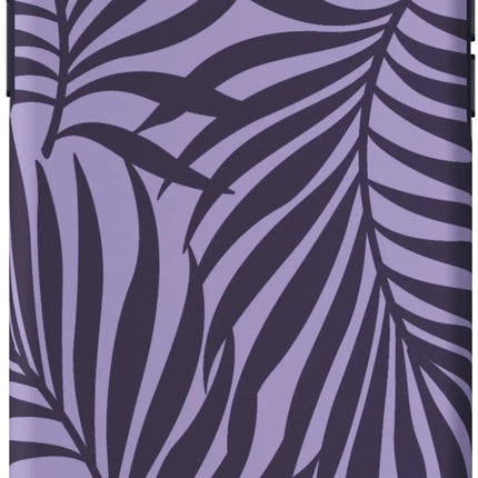 Richmond & Finch Freedom Series Apple Iphone 11 Pro Max Purple Palm Richmond & Finch