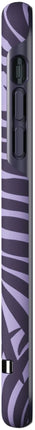 Richmond & Finch Freedom Series Apple Iphone 11 Pro Max Purple Palm Richmond & Finch