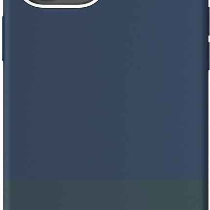 Richmond & Finch Freedom Series One-Piece Apple Iphone 12 Pro Max Dual Block Richmond & Finch