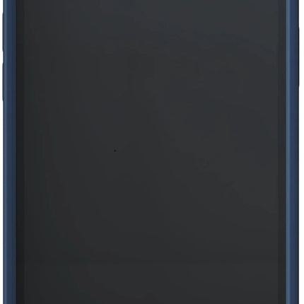 Richmond & Finch Freedom Series One-Piece Apple Iphone 12 Pro Max Dual Block Richmond & Finch