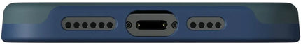Richmond & Finch Freedom Series One-Piece Apple Iphone 12 Pro Max Dual Block Richmond & Finch