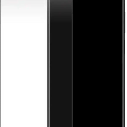 Mobilize Glass Screen Protector Xiaomi Poco F3/Mi 11I Mobilize