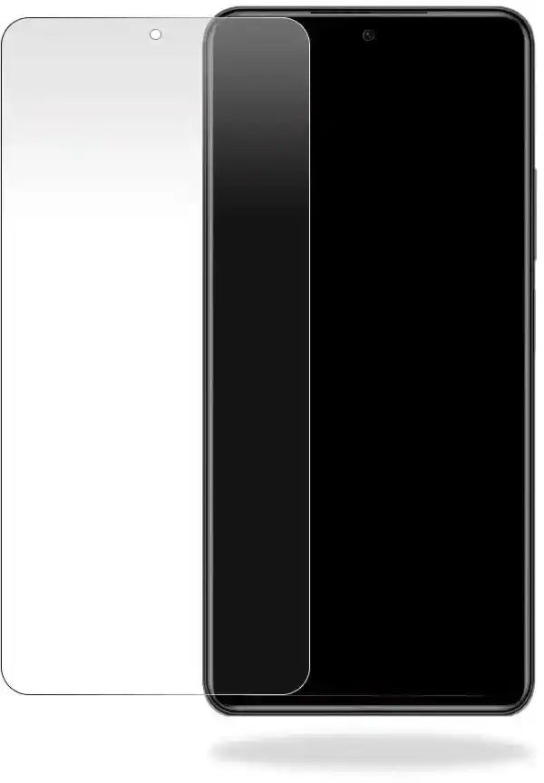 Mobilize Glass Screen Protector Xiaomi Poco F3/Mi 11I Mobilize