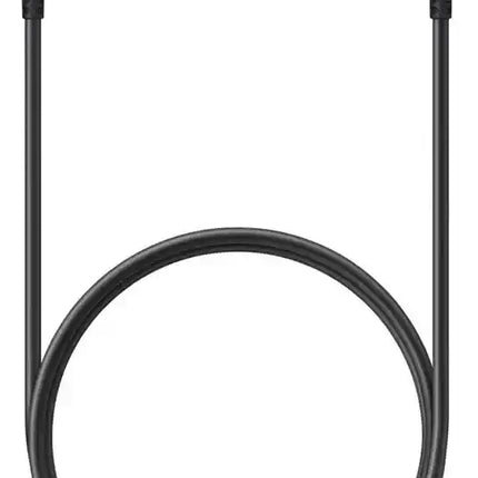 Samsung Ep-Dn970 Samsung Charge/Sync Cable Usb-C To Usb-C 1M. Black Bulk Samsung