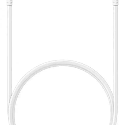 Samsung Ep-Dn980 Samsung Charge/Sync Cable Usb-C To Usb-C 1M. White Bulk Samsung