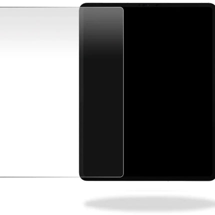Mobilize Glass Screen Protector Apple Ipad Pro 12.9 (2018/2020/2021/2022)