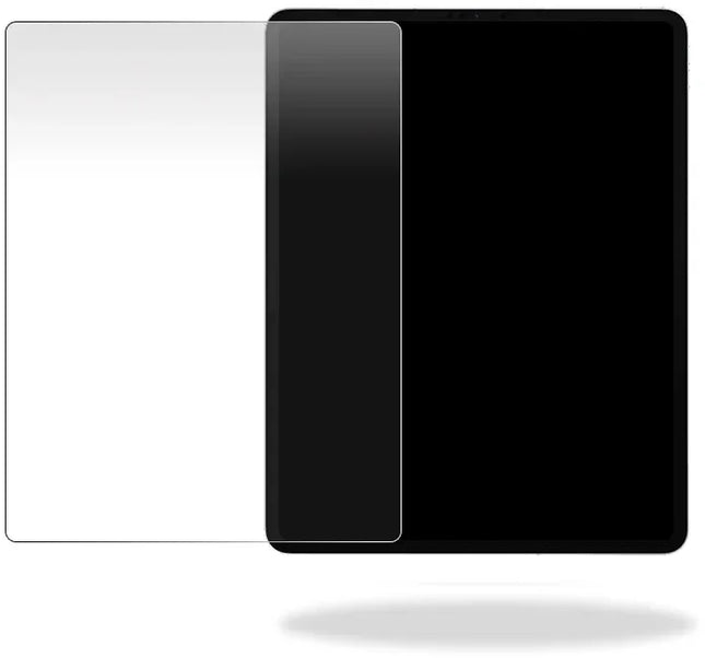 Mobilize Glass Screen Protector Apple Ipad Pro 12.9 (2018/2020/2021/2022)