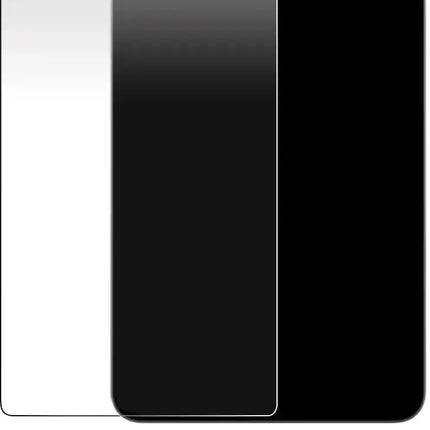 Mobilize Glass Screen Protector Apple Ipad Mini 6 (2021)/Mini (2024) Mobilize