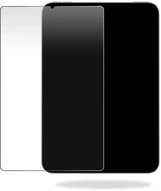 Mobilize Glass Screen Protector Apple Ipad Mini 6 (2021)/Mini (2024) Mobilize