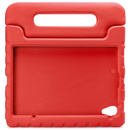 Xccess Kids Guard Tablet Case For Apple Ipad Mini 6 (2021) Red Xccess